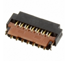 XF3Z-1355-31B bild