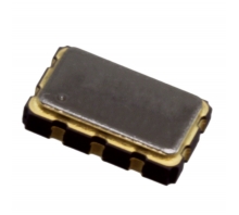 XLH536125.000JS4I8 bild