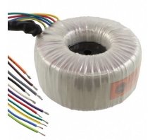 0400MD-1-003 bild