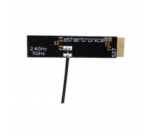 1001932PT-AC10L0100 bild
