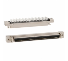 102A0-6212VC bild