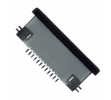 12FLZ-SM2-TB(LF)(SN) bild
