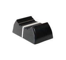 1300-B bild