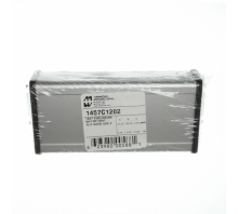1457C1202 bild