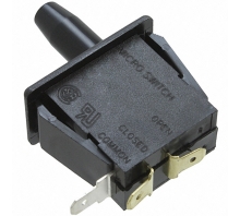 1DM152 bild