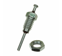2425-001-X5W0-502AALF bild