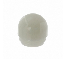 25P-307W bild
