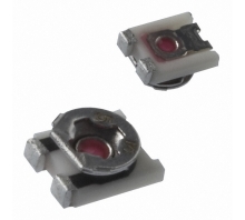 3302W-3-501E bild