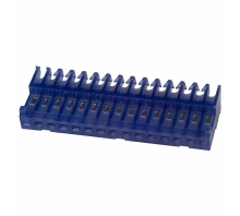 4-644564-5 bild
