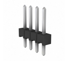 5-146282-4 bild