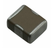 160X41W105MV4E bild