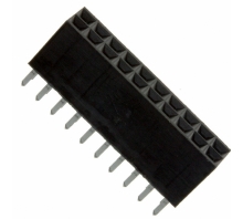 66953-010LF bild