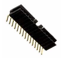78208-115HLF bild