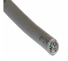 86704CY SL002 bild