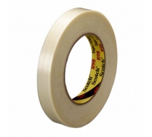 898-18MMX55M BULK bild