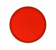 A0263B bild