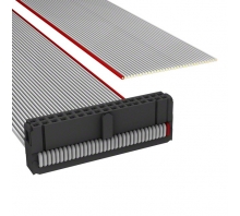 A1DXH-3436G bild
