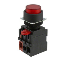 A22L-TR-24A-01A bild