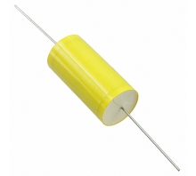 A72QK2100ZA00M bild