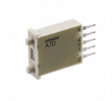 A7D-206 bild