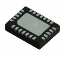 AAT2866IMK-3-T1 bild