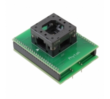 AE-QFN48U bild