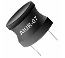 AIUR-07-101K bild