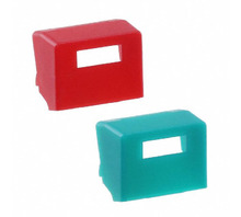 AML56-H10RG bild