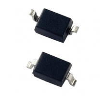 SP4022-01FTG bild