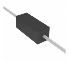 ARA25B104KGS bild
