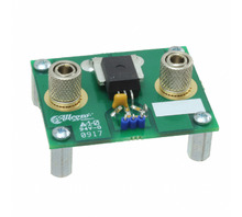 ASEK772LCB-050B-T-DK bild
