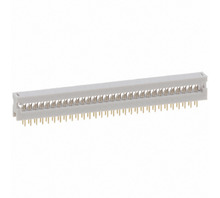 AWLP-60/3.2-T-R bild