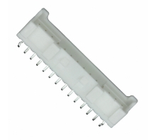 B14B-PASK-1(LF)(SN) bild