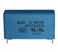 B32026A3684M000 bild