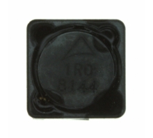 B82464Z4102M bild