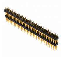 BBD-133-G-G bild