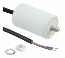 C274ACF4800WA0J bild