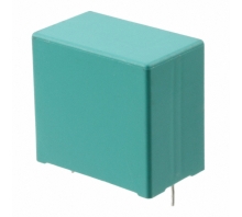 C4AEOBU4500A11J bild