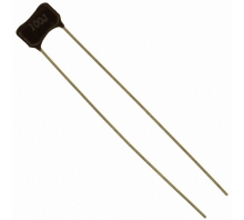 CD6CD010DO3 bild