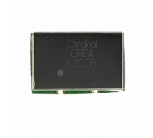 CFE4-A7BP-622.08 bild
