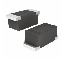 CGRM4001-G bild