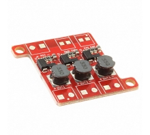 COM-13705 bild