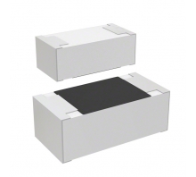 CR0402-FX-2000GLF bild