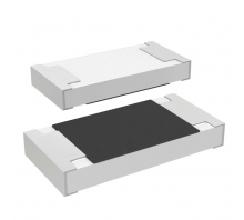 CRL1206-FU-R020ELF bild