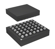 CS4399-CWZR bild