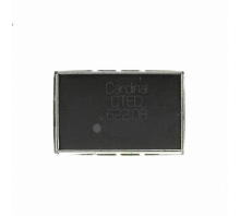 CTED-A5B3-622.08TS bild