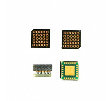 CY3250-24QFN-FK bild