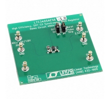 DC480A-C bild