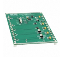DC740A-B bild