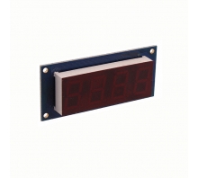 DK604 bild
